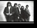 The Blues Magoos - She's Coming Home 