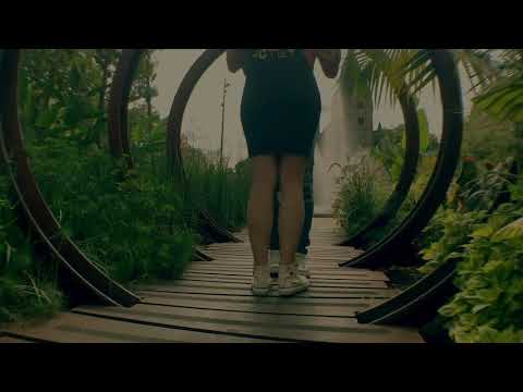 Dance By Me - Marina & Gabor Tango in Metz