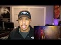 Fifth Harmony - He Like That Reaction Video (BootyCheeks Edition) Fifth Harmony - He Like That Reaction Video (BootyCheeks Edition)