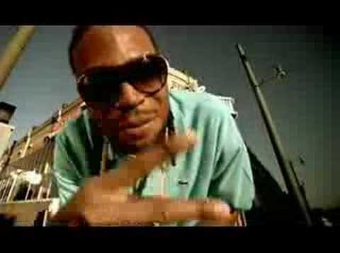 SelcukSert506’s Video 18437295284 HKlF0QRn8aw