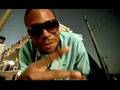 kia shine-so krispy