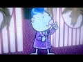 Pinky Dinky Doo Pop And Corn Lord Of The Pies