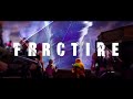 Fracture - The Fortnite Chapter 3 Finale Event Teaser Trailer