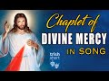 The Chaplet Of Divine Mercy In Song COMPLETE