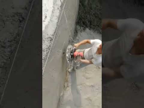 Power Floater