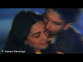 Kabir Singh Tera ban jaunga song concert Kabir Singh Tera ban jaunga song concert