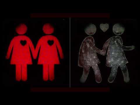 L-Semaforul inimii | Official Video