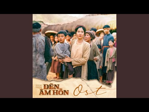 EM MONG ANH VỀ NHÀ