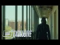 Kenzo Most Hated Music Video MixtapeMadness