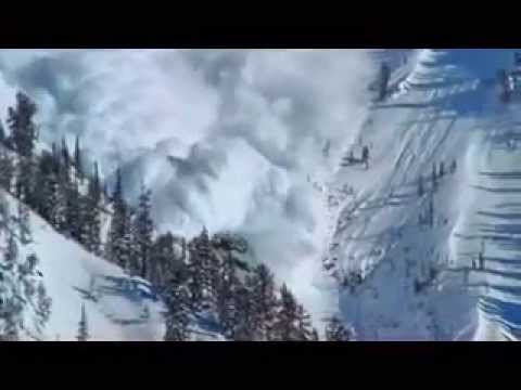 Roy Malakian ft. Chris Jones - Vital Signs (Mike Van Fabio & AxelPolo Dub Mix)