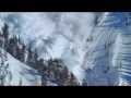 Roy Malakian ft. Chris Jones - Vital Signs (Mike ...