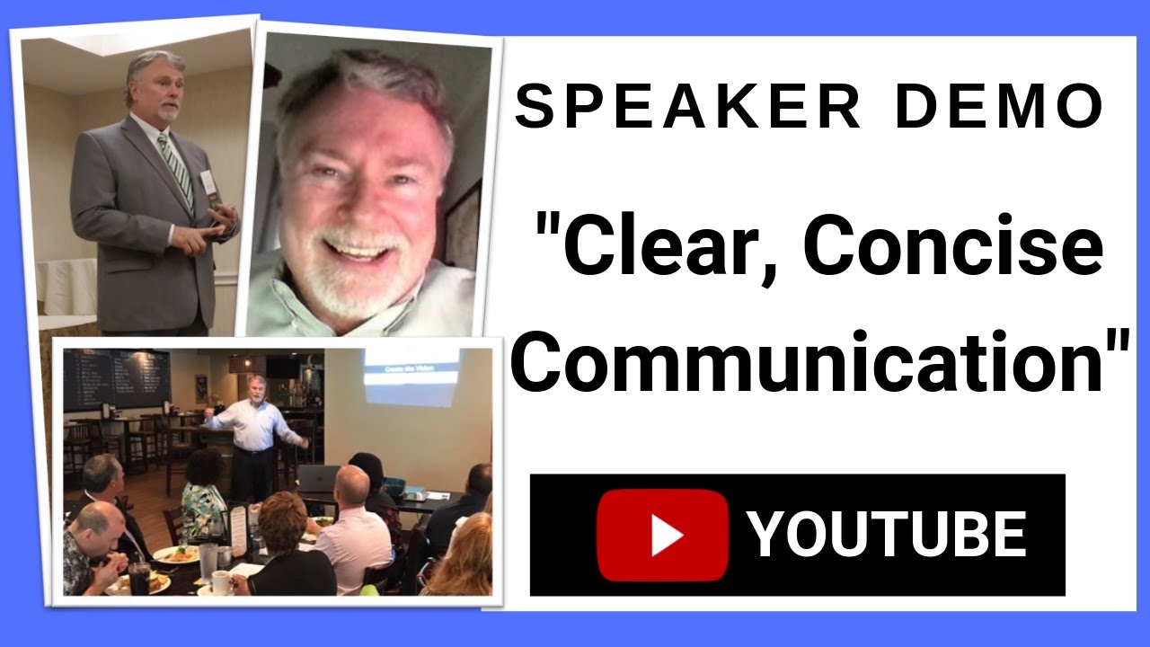 Promotional video thumbnail 2 for Coach Harlan