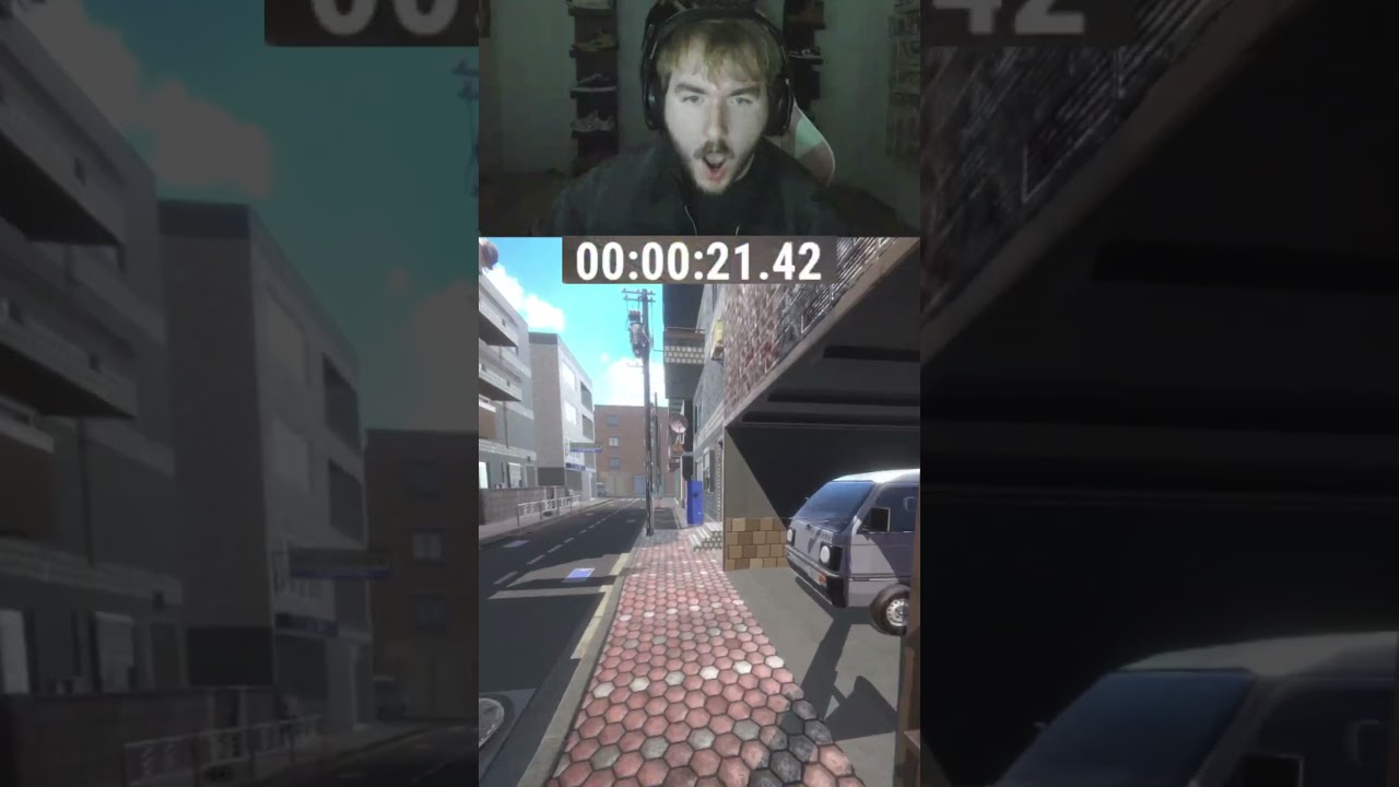 Make Good Choices in 30 Seconds