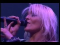 Doro and Lemmy Kilmister Love Me Forever Live ...