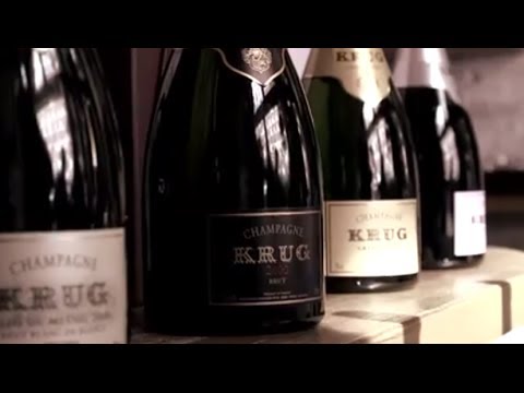 download lagu mp3 mp4 Taste Champagne, download lagu Taste Champagne gratis, unduh video klip Taste Champagne