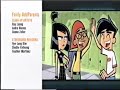 Teenage Robot And Danny Phantom Promo December 2004