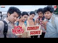 LittleHearts Comedy Scenes Mouli Talks Jai Krishna Shivani Nagaram Rajeev Sai Marthand