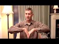 A Critique Of Sex Positivity And The One Thing About It I Strongly Dislike