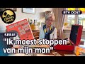 Conny scoort een dikke piratenhit, maar een gouden carrière bleef uit | RTV Oost