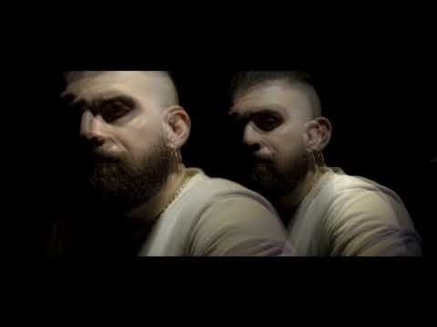 Maksoura (مكسورة) - Anthony Samarany (4K Music Video)
