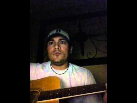 Finelines video