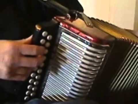 La Roulante in 'pipe keys': melodeon.net TOTM April 2011
