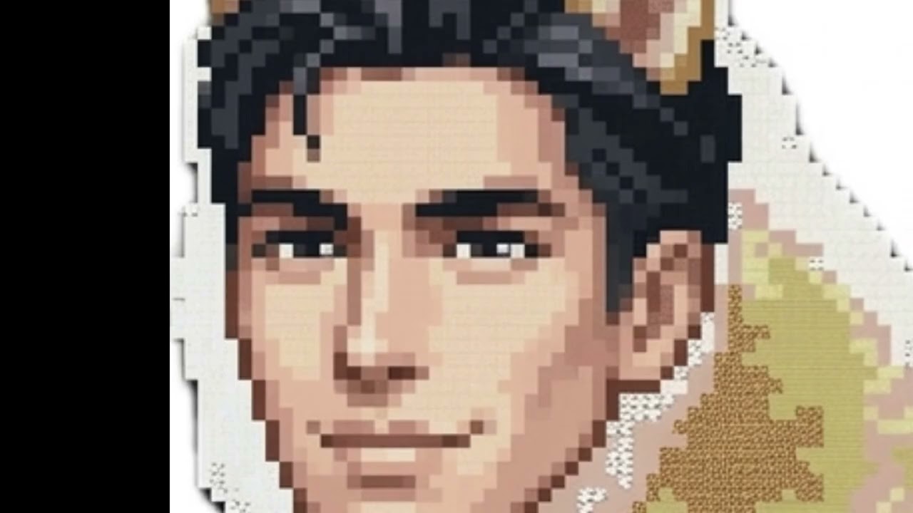 日記：DLSSというものが起きたら話題に