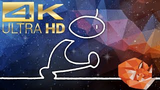 Gigi D&#39;Agostino - The Riddle (Instrumental Vinyl Edition 2022)