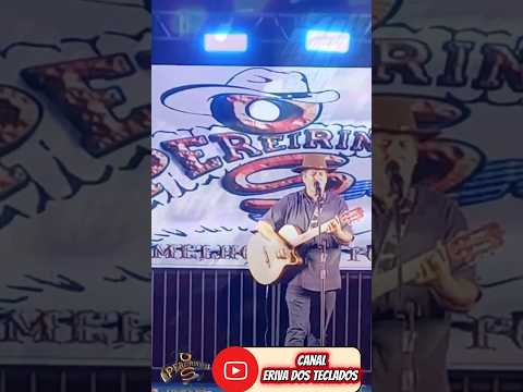 Os Pereirinhas | Festa de Santos Reis Arantina MG