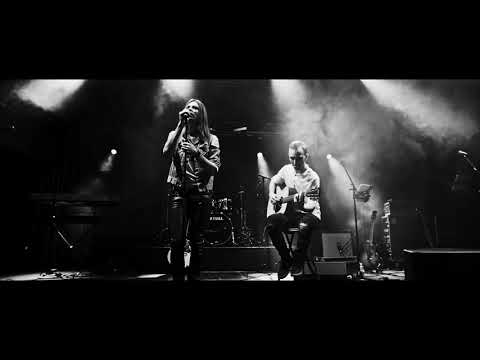 QueenTessence & Rihards Saule - Love of My Life / QUEEN