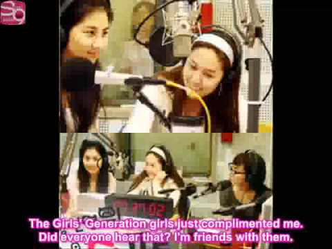 080513 Shimshimtapa - Jetihyun part 1 [eng]