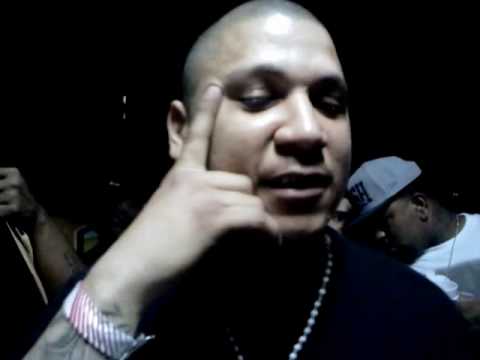 Freestyle session-Lil Flip,YBT,37 Click,