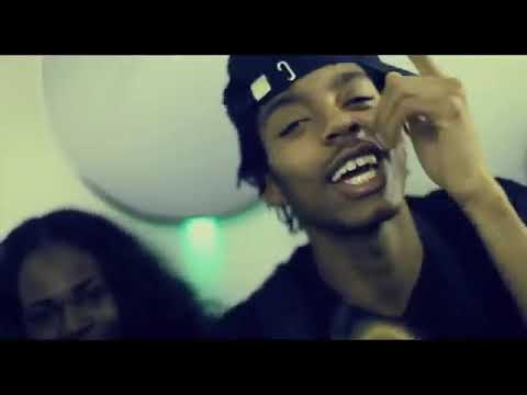 Naira Marley & Max Twigz  Marry Juana  By @RAPCITYTV @MaxTwigzNM OOO @MarleyNai360p