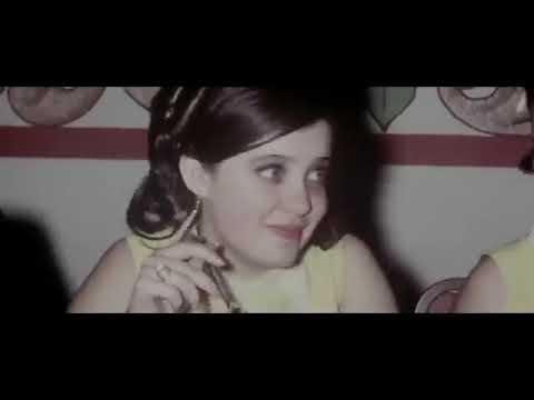 PERRAS película completa en español