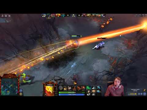 Not a memehammer, its a meteor hammer