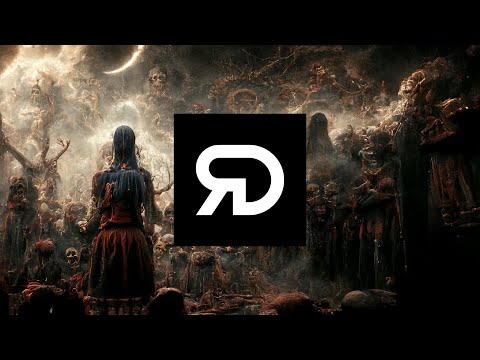 [Minatory] Kranary - Parasite