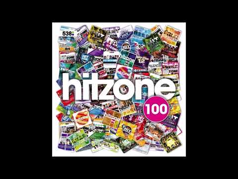 Coldplay - Viva La Vida - 538 Hitzone 100 (CD 2)