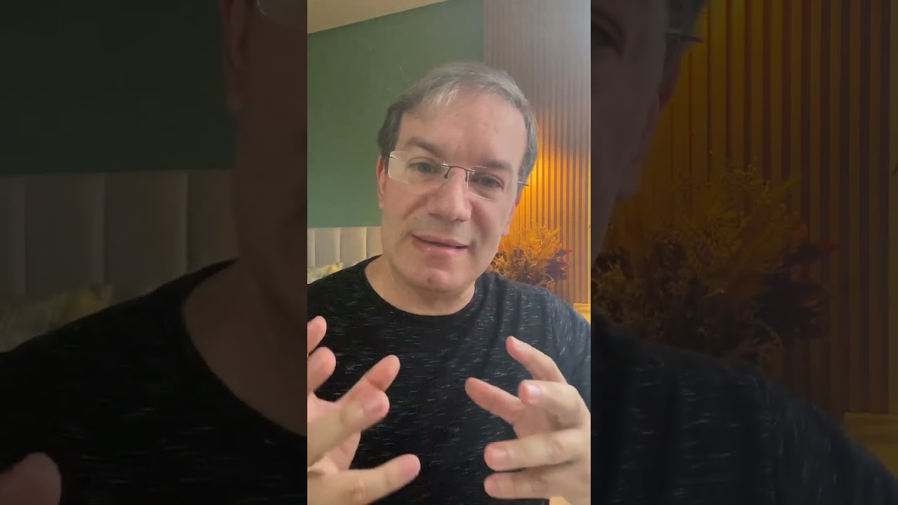 Felipe César Andrade-12