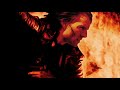 Mission Impossible II Theme Calm Edit