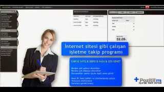 Web Tasarım Ankara