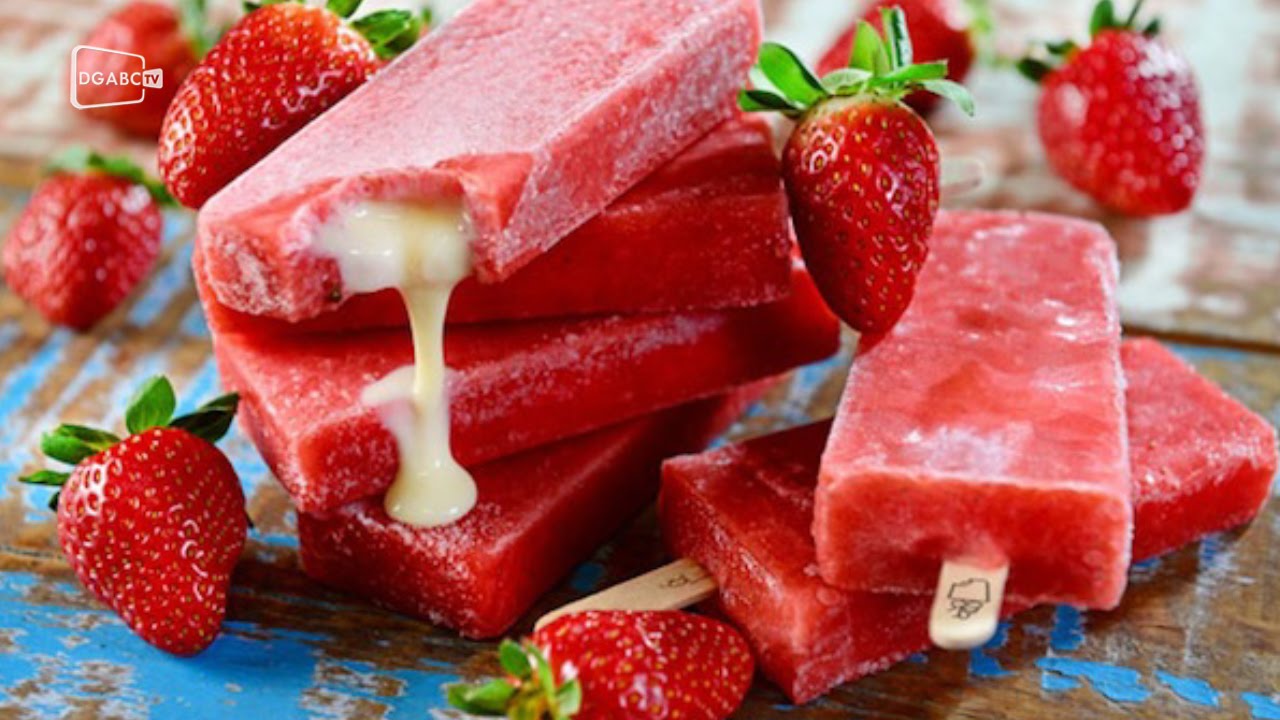 Dia do sorvete: saiba como surgiu esta delícia