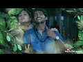Oru Vaanavillin Pakkathile Tamil Starus