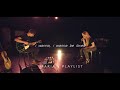 Run And Hide Sabrina Carpenter Acoustic Lyrics