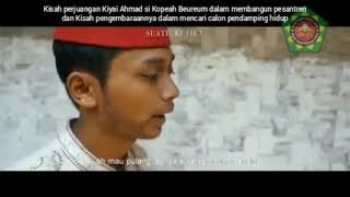 Download lagu Kiyai Ahmad The Movie episode 2 mp3 Download lagu Kiyai Ahmad The Movie episode 2 mp3