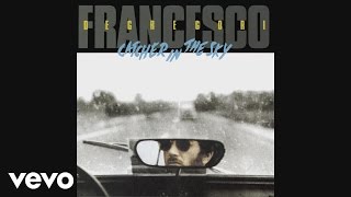 Francesco De Gregori - Pane e castagne