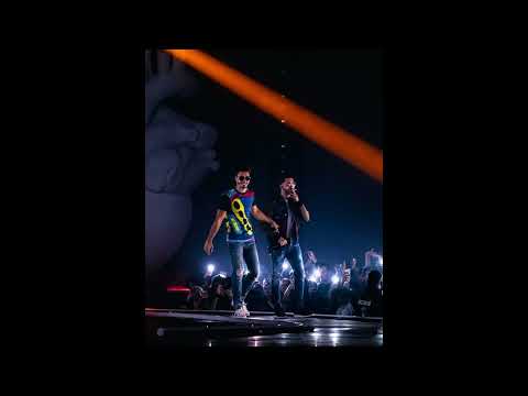 (Free) Pnl x Dtf Type Beat "Maudit" (Prod.Lx Lørik)