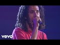 Rage Against The Machine - Calm Like a Bomb (from The Battle Of Mexico City) - RATMVEVO Rage Against The Machine - Calm Like a Bomb (from The Battle Of Mexico City)