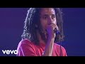 Rage Against The Machine - Calm Like a Bomb (from The Battle Of Mexico City)