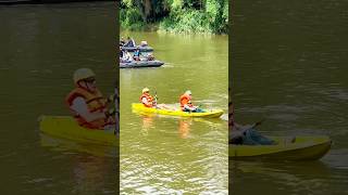 Download lagu Wayasa kiyanne ilakkamak vitharai 😍#beautiful #life mp3