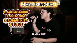 Download lagu DIMAS SENOPATI ( Cover Acoustic ) mp3 Download lagu DIMAS SENOPATI ( Cover Acoustic ) mp3